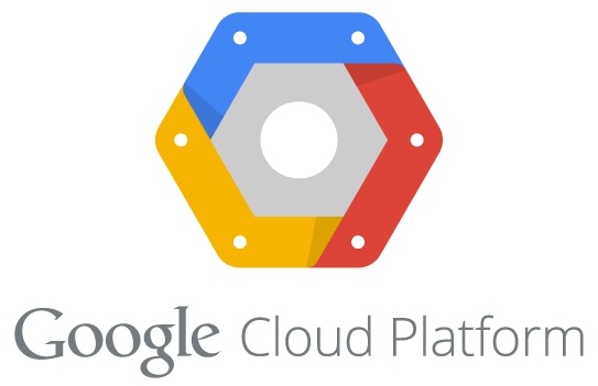 google-cloud-platform-logo