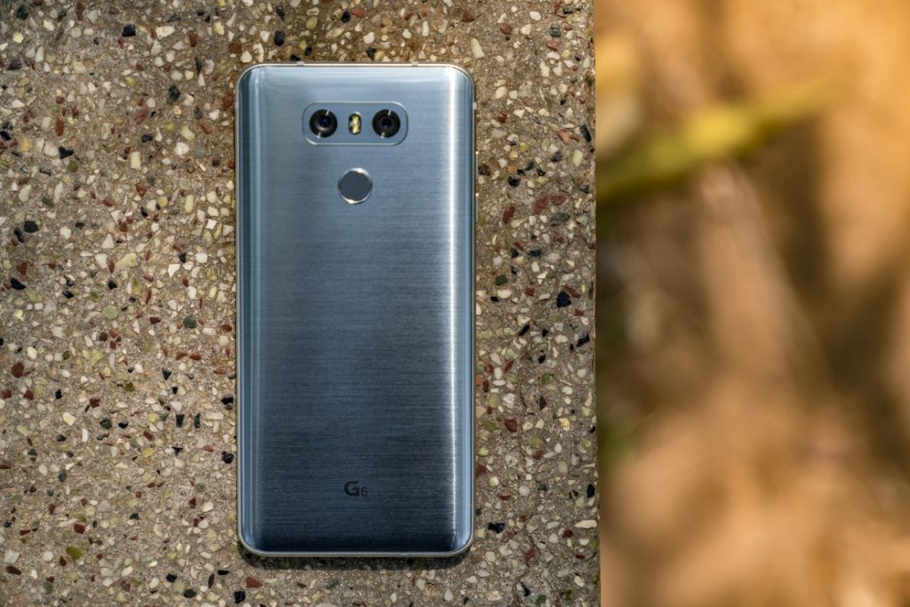 lg_g6_review (20)