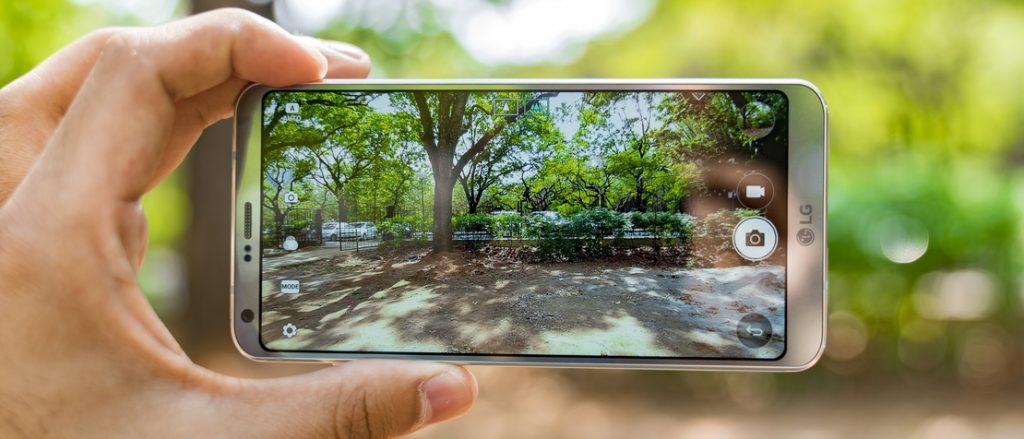 lg_g6_review (4)