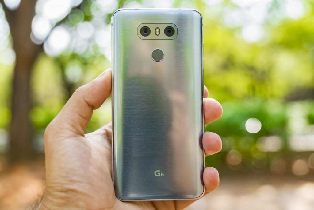 lg_g6