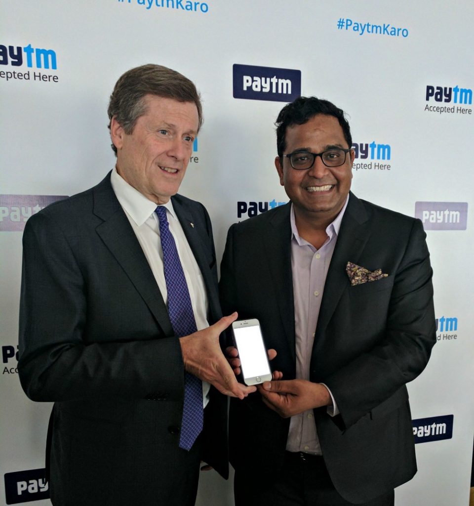 paytm canada_1