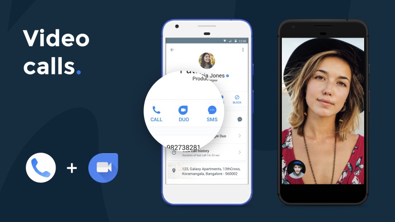 truecaller-google-duo