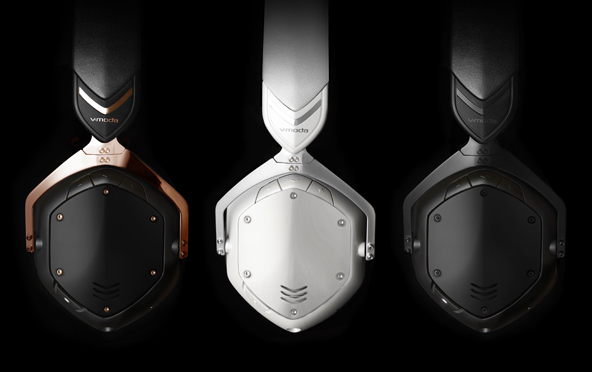 v_moda_crossfade_2