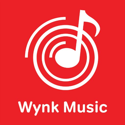 Music Digital Marketing Service - Wynk Music Png,Icon Singer Songs - free  transparent png images - pngaaa.com