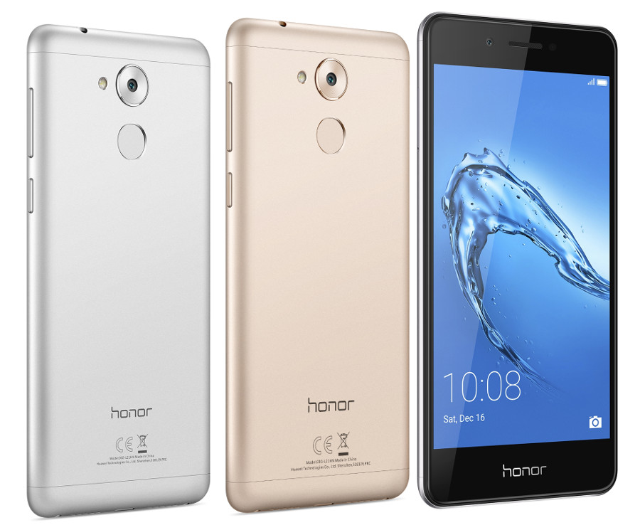 Сайте хуавей хонор. Huawei Honor 6c. Хонор 6. Хонор 6s. Huawei 6c смартфон.