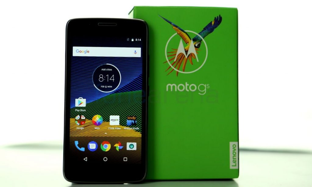 Moto G5_fonearena-01