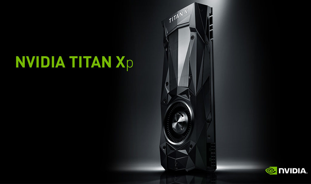 mac alt driver for titan x