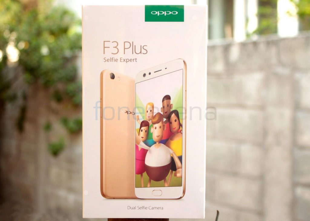 OPPO F3 Plus Box_fonearena-1