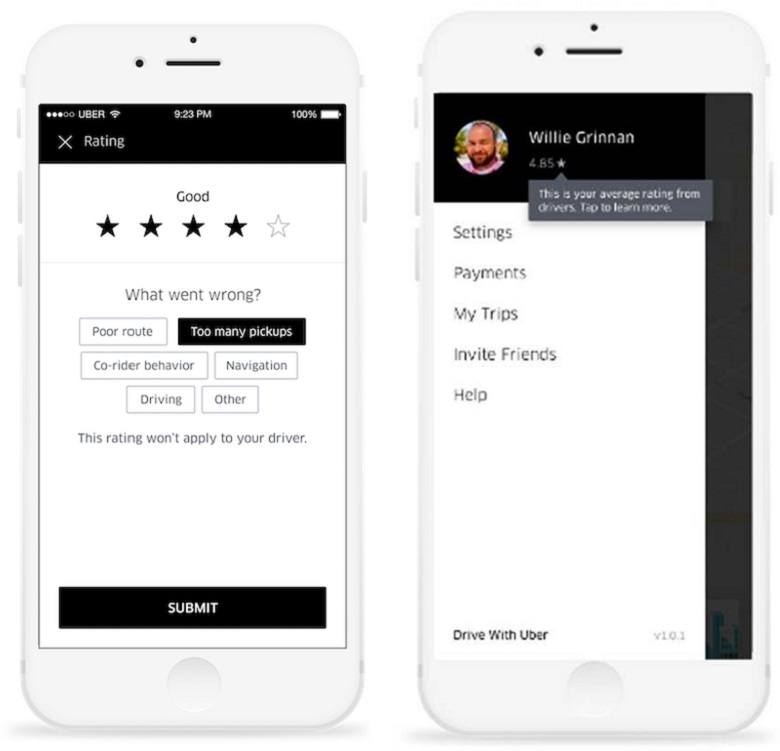 uber-finally-makes-it-easier-to-see-your-rider-rating