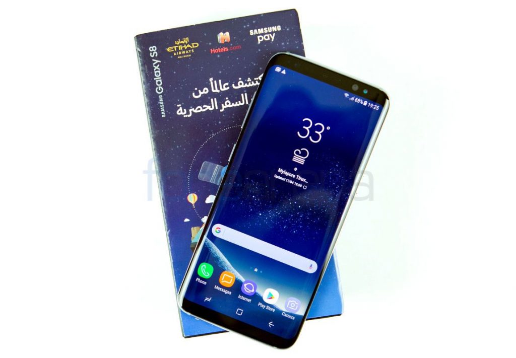 Samsung Galaxy S8_fonearena-04