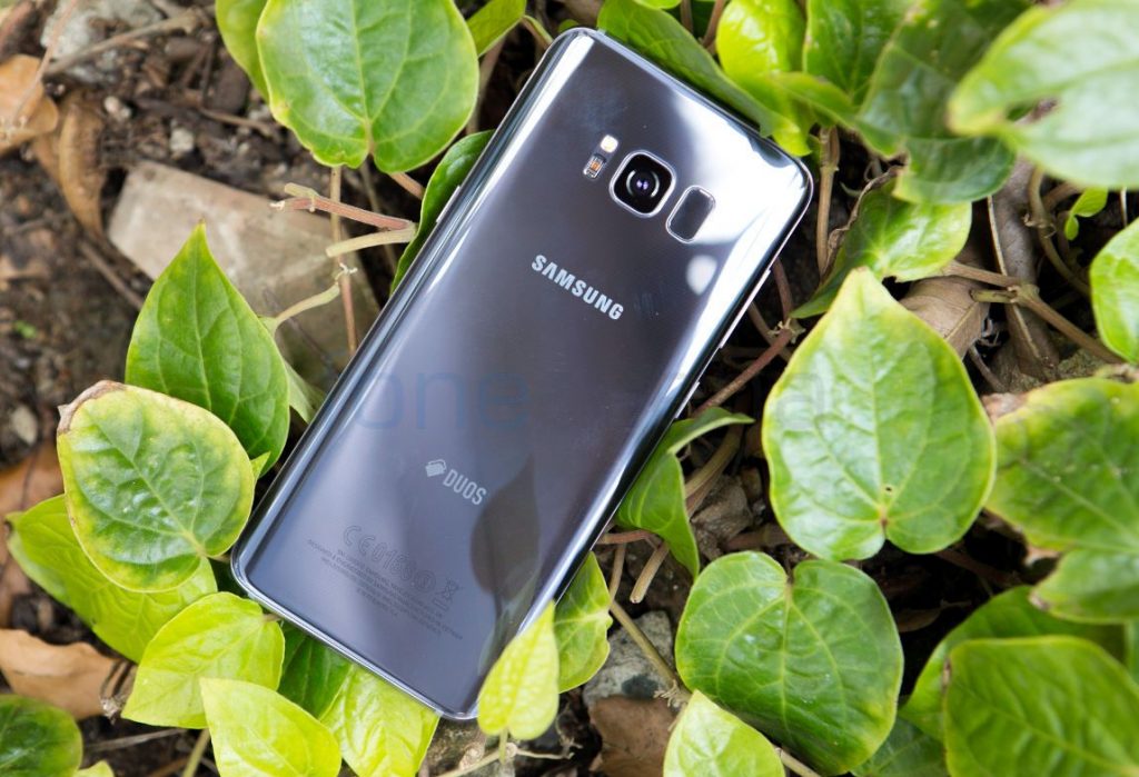 Samsung Galaxy S8_fonearena-15