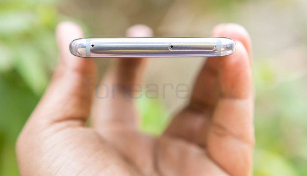 Samsung Galaxy S8_fonearena-8