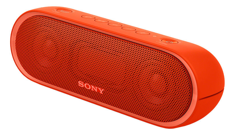 Sony SRS-XB20