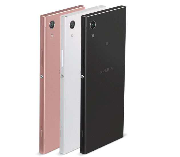 Weekly Roundup Sony Xperia XA1 Xiaomi Mi VR Play 2 Airtel