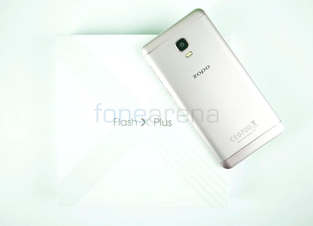 Zopo Flash X Plus_fonearena-01