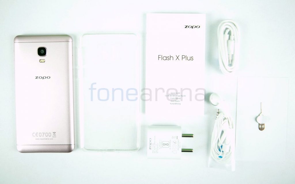 Zopo Flash X Plus_fonearena-02