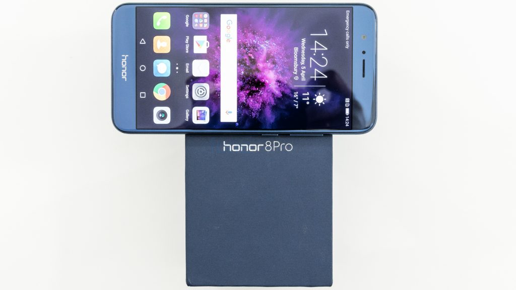 honor_8_pro_2-2