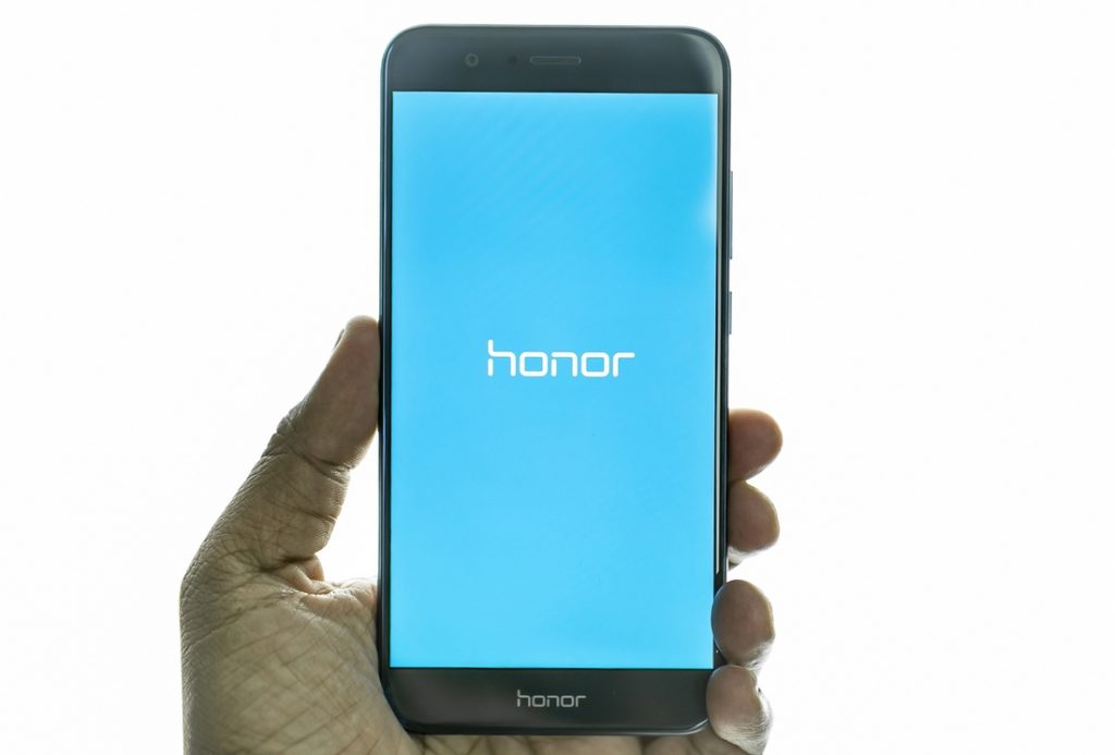 honor_8_pro_review (1)