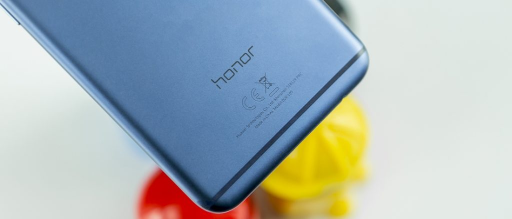 honor_8_pro_review (10)