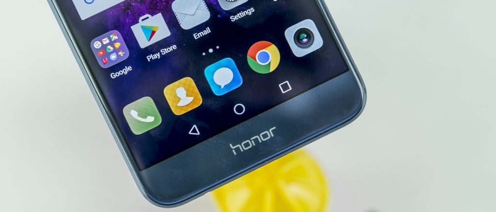 honor_8_pro_review (16)