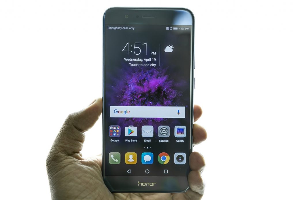 honor_8_pro_review (2)