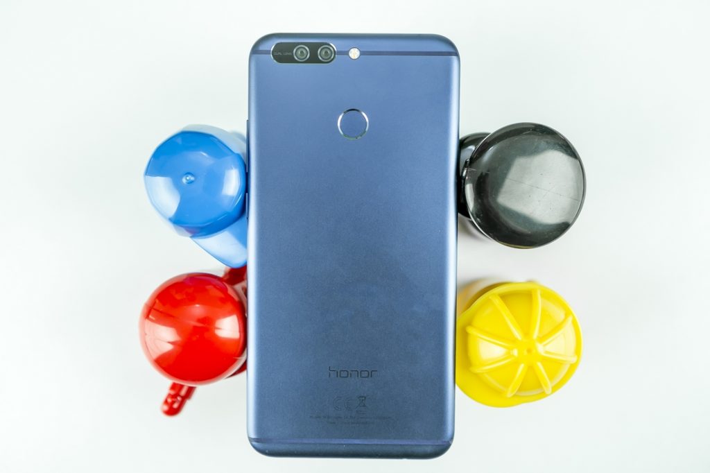 honor_8_pro_review (8)