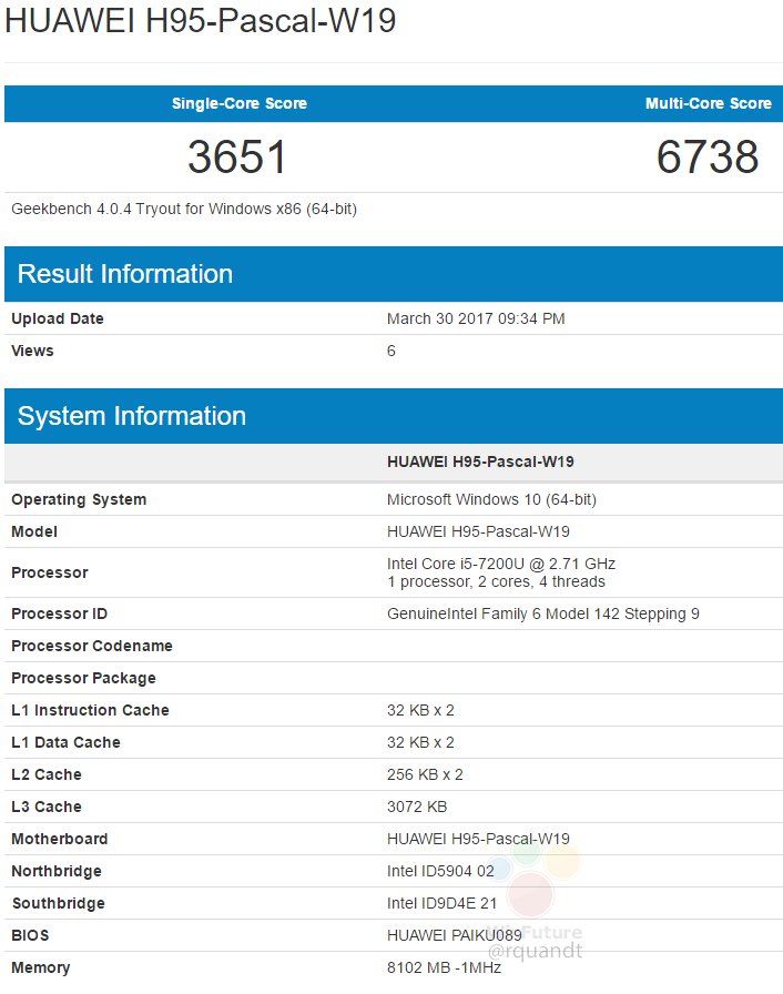 huawei_matebook_pascal