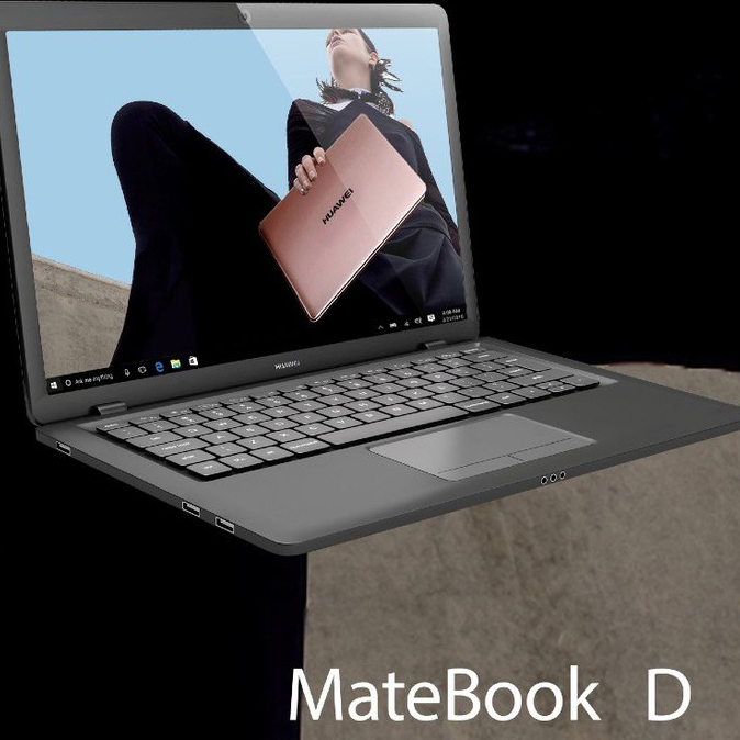 matebook_d_huawei