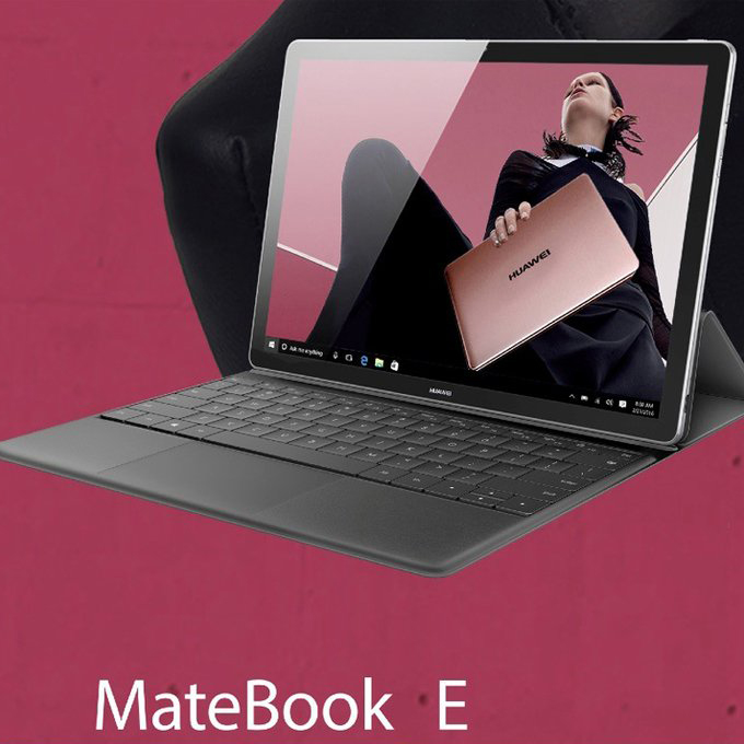 matebook_e_huawei