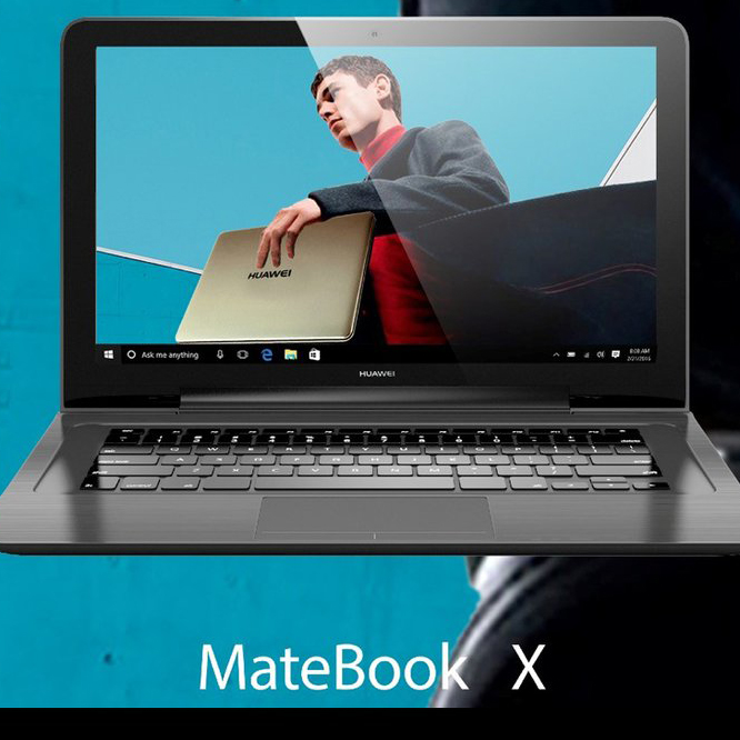 matebook_x_huawei