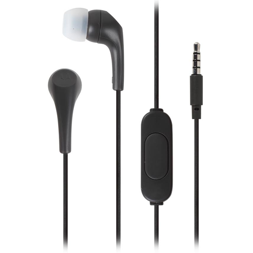 moto earbuds 2