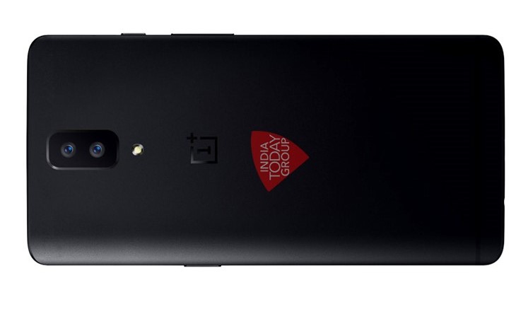 oneplus-5 dual camera