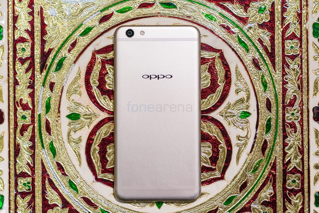 oppo_f3_plus_fulki_10