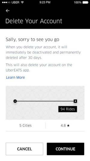 uber privacy2