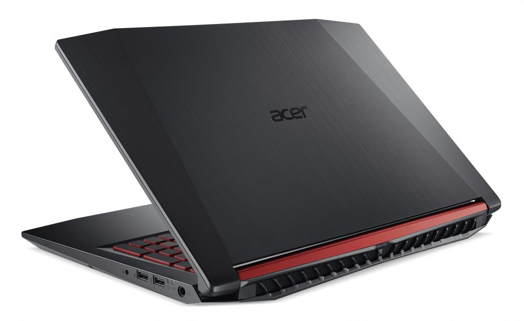 Acer Nitro 5 Laptop