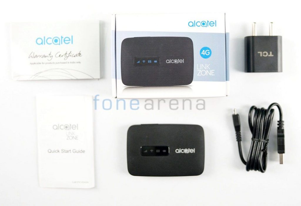 Alcatel Link Zone MW40CJ_fonearena-02