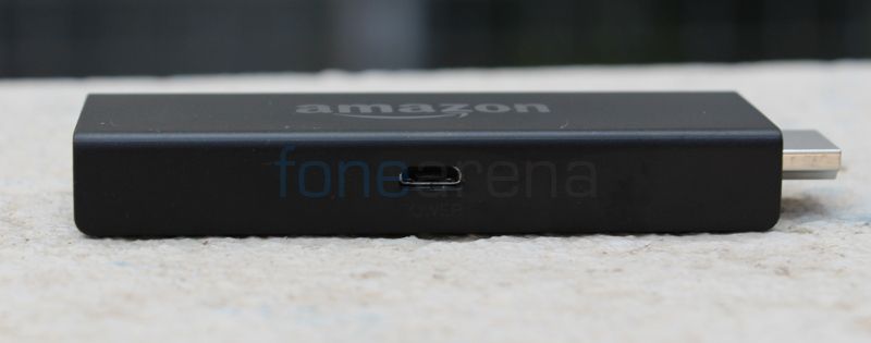 Amazon_Firetvstick12