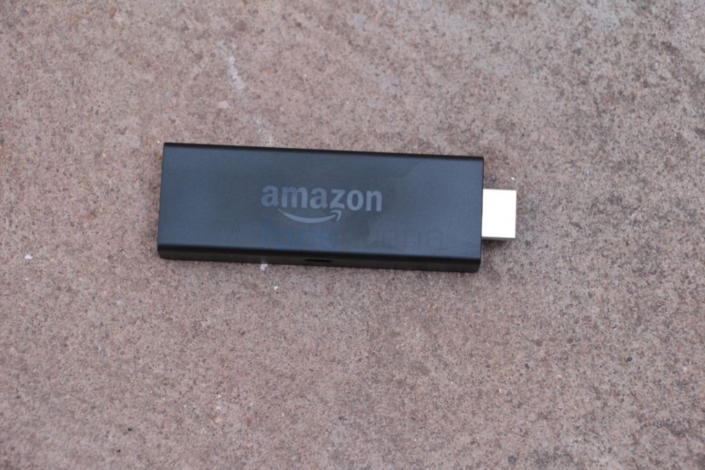 Amazon_Firetvstick13