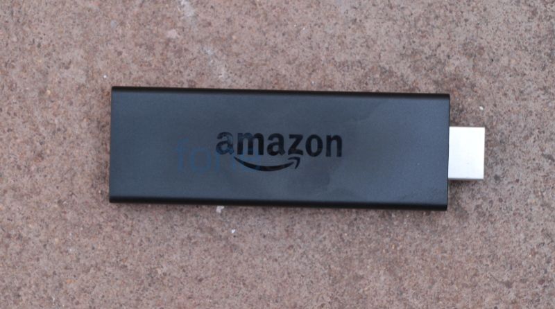 Amazon_Firetvstick14