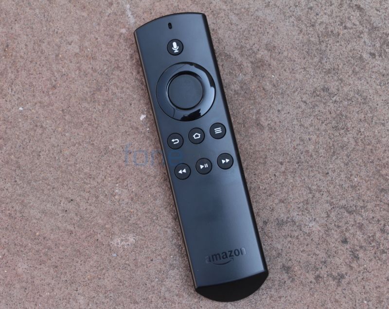 Amazon_Firetvstick15