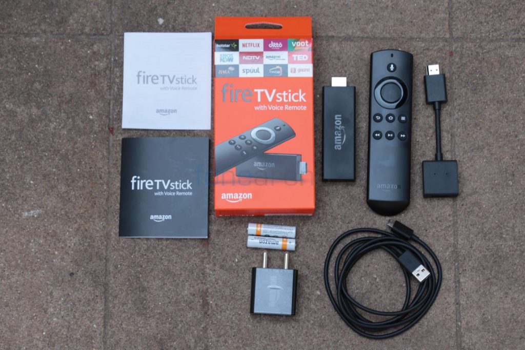 Amazon_Firetvstick18