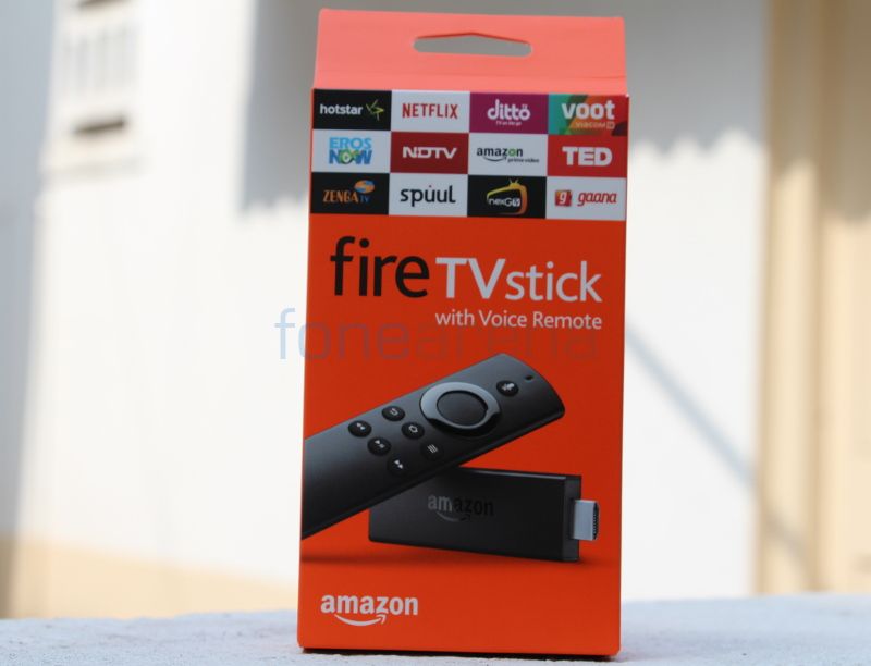 Amazon_Firetvstick24