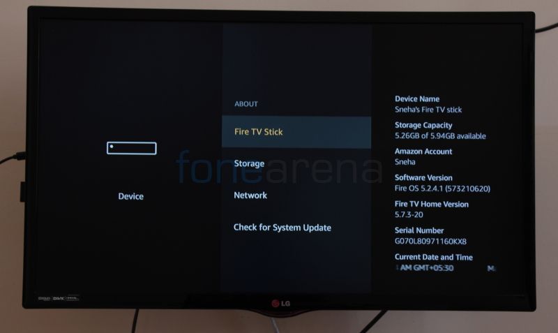 Amazon_Firetvstick4