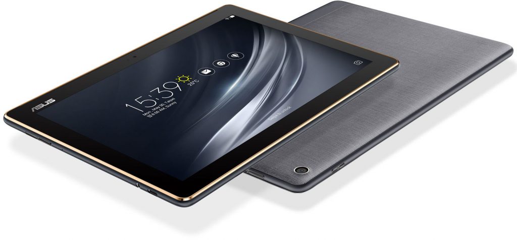 Asus ZenPad 10 Z301MFL