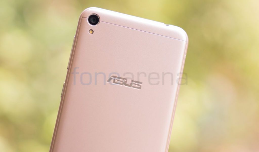 Asus Zenfone Live_fonearena-06