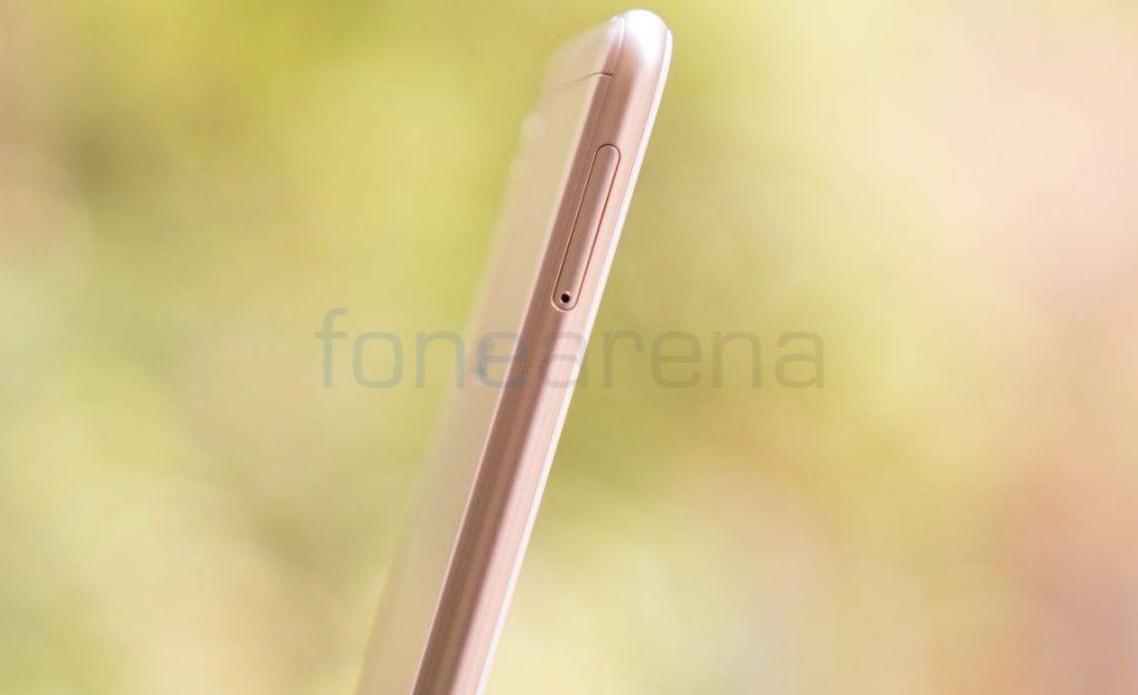 Asus Zenfone Live_fonearena-10