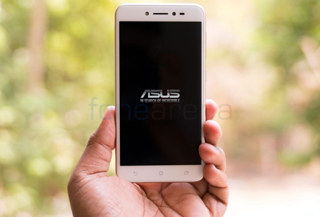 Asus Zenfone Live_fonearena-15