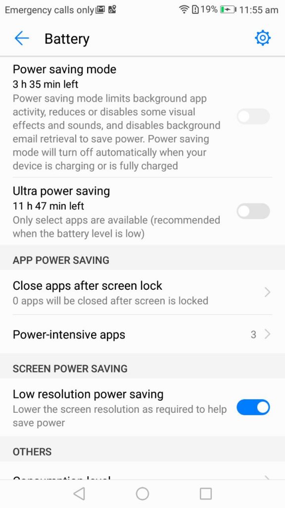 Honor-8-Lite-battery