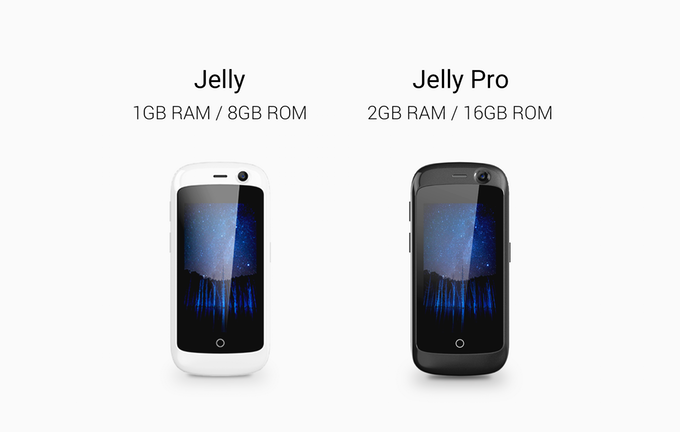 Jelly 4G.1