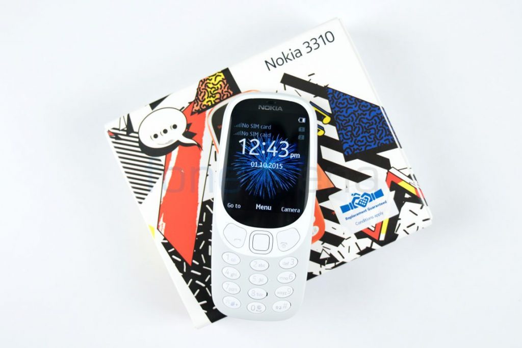 Nokia 3310_fonearena-01